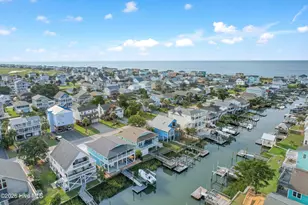 139 Tarpon Dr, Holden Beach, NC 28462 - Photo 47