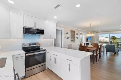 139 Tarpon Drive, Holden Beach, NC 28462 - Photo 19