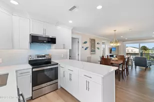 139 Tarpon Dr, Holden Beach, NC 28462 - Photo 19