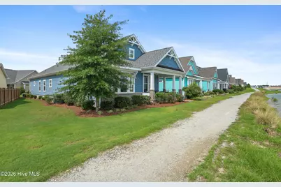 4837 Waves Pointe Point, Wilmington, NC 28412 - Photo 33
