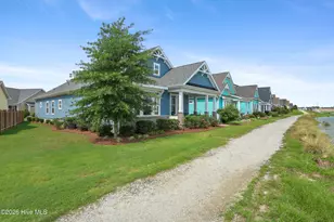 4837 Waves Pointe Point, Wilmington, NC 28412 - Photo 33