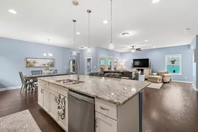 4837 Waves Pointe Point, Wilmington, NC 28412 - Photo 9