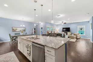 4837 Waves Pointe Point, Wilmington, NC 28412 - Photo 9