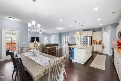 4837 Waves Pointe Point, Wilmington, NC 28412 - Photo 11