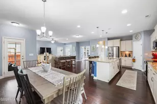 4837 Waves Pointe Point, Wilmington, NC 28412 - Photo 11