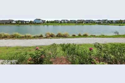 4837 Waves Pointe Point, Wilmington, NC 28412 - Photo 5