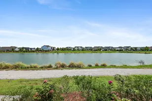4837 Waves Pointe Point, Wilmington, NC 28412 - Photo 5