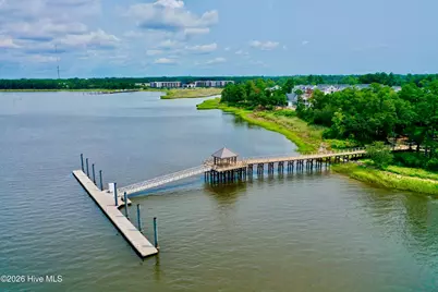 4837 Waves Pointe Point, Wilmington, NC 28412 - Photo 43