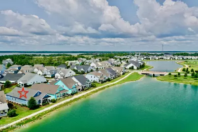4837 Waves Pointe Point, Wilmington, NC 28412 - Photo 39