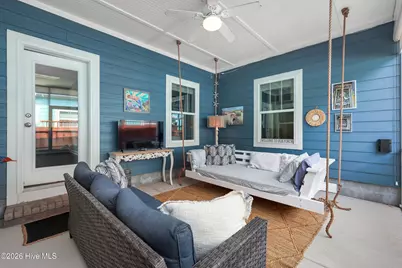 4837 Waves Pointe Point, Wilmington, NC 28412 - Photo 21