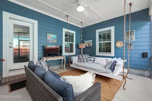 4837 Waves Pointe Point, Wilmington, NC 28412 - Photo 21
