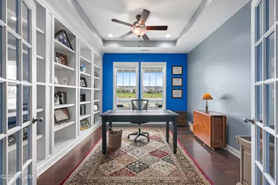 4837 Waves Pointe Point, Wilmington, NC 28412 - Photo 23