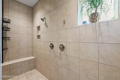 4837 Waves Pointe Point, Wilmington, NC 28412 - Photo 17