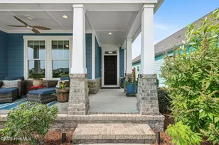 4837 Waves Pointe Point, Wilmington, NC 28412 - Photo 3