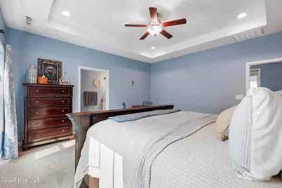 4837 Waves Pointe Point, Wilmington, NC 28412 - Photo 15
