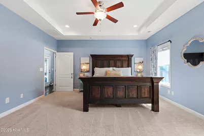 4837 Waves Pointe Point, Wilmington, NC 28412 - Photo 13