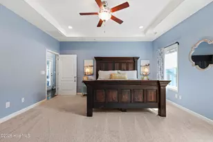 4837 Waves Pointe Point, Wilmington, NC 28412 - Photo 13