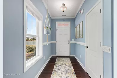 4837 Waves Pointe Point, Wilmington, NC 28412 - Photo 25