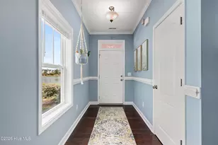 4837 Waves Pointe Point, Wilmington, NC 28412 - Photo 25
