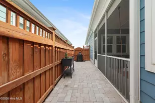 4837 Waves Pointe Point, Wilmington, NC 28412 - Photo 27