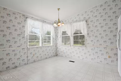 109 Lake Drive, Leland, NC 28451 - Photo 21
