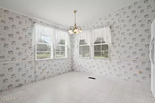 109 Lake Dr, Leland, NC 28451 - Photo 21