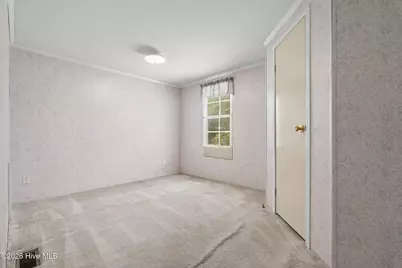 109 Lake Drive, Leland, NC 28451 - Photo 17