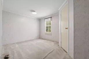 109 Lake Dr, Leland, NC 28451 - Photo 17