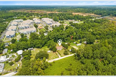 109 Lake Drive, Leland, NC 28451 - Photo 47