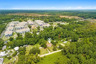 109 Lake Dr, Leland, NC 28451 - Photo 47