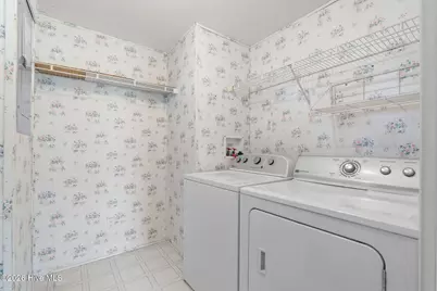 109 Lake Drive, Leland, NC 28451 - Photo 25
