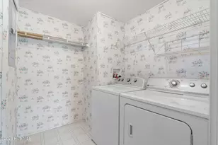109 Lake Dr, Leland, NC 28451 - Photo 25