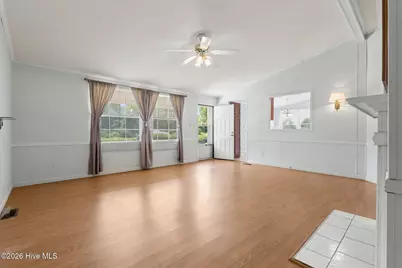 109 Lake Drive, Leland, NC 28451 - Photo 5