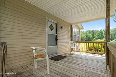 109 Lake Drive, Leland, NC 28451 - Photo 27