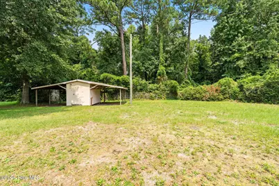 109 Lake Drive, Leland, NC 28451 - Photo 31
