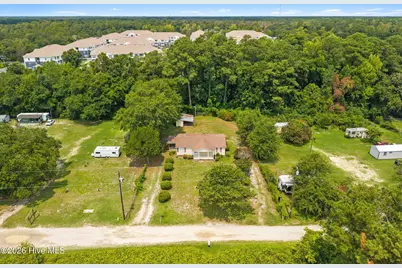 109 Lake Drive, Leland, NC 28451 - Photo 49