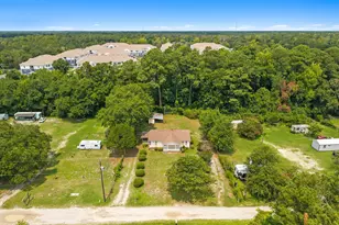 109 Lake Dr, Leland, NC 28451 - Photo 49