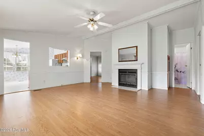 109 Lake Drive, Leland, NC 28451 - Photo 19