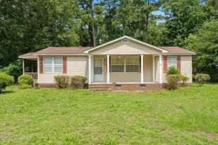 109 Lake Dr, Leland, NC 28451 - Photo 1