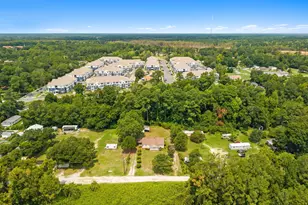 109 Lake Dr, Leland, NC 28451 - Photo 41