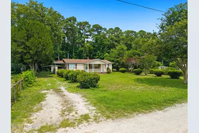 109 Lake Drive, Leland, NC 28451 - Photo 51