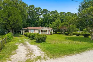 109 Lake Dr, Leland, NC 28451 - Photo 51