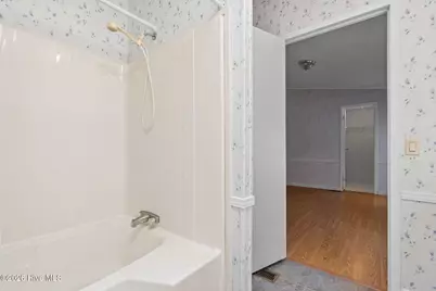 109 Lake Drive, Leland, NC 28451 - Photo 15