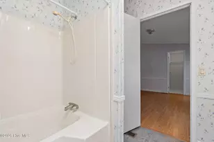 109 Lake Dr, Leland, NC 28451 - Photo 15