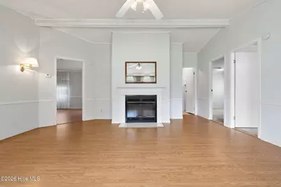 109 Lake Drive, Leland, NC 28451 - Photo 3