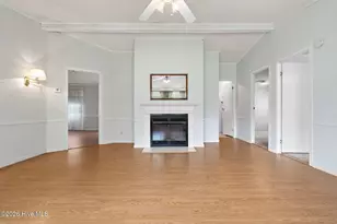 109 Lake Dr, Leland, NC 28451 - Photo 3