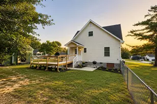 108 Arlee Dr, Hamlet, NC 28345 - Photo 19