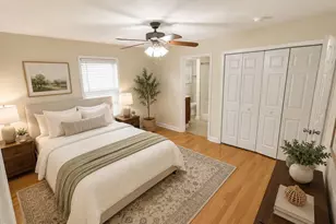 108 Arlee Dr, Hamlet, NC 28345 - Photo 7