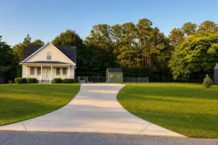 108 Arlee Dr, Hamlet, NC 28345 - Photo 3