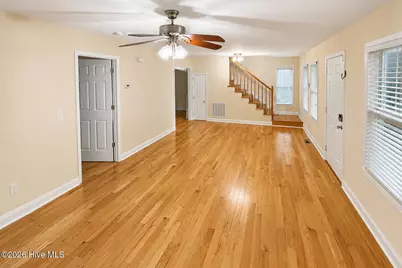 108 Arlee Drive, Hamlet, NC 28345 - Photo 5